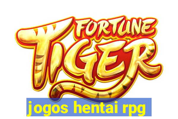 jogos hentai rpg